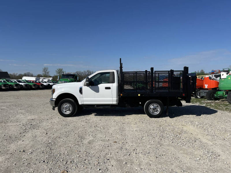 ford f-250 super duty 2019 1FDBF2B61KED01561 image ford f-250 super duty 2019 1FDBF2B61KED01561 image